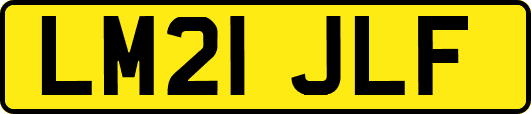 LM21JLF