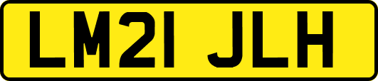 LM21JLH
