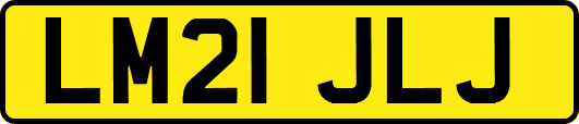 LM21JLJ