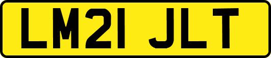 LM21JLT