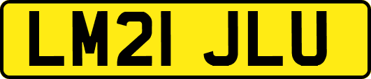 LM21JLU