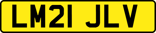 LM21JLV