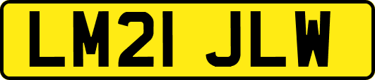 LM21JLW