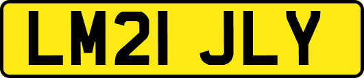 LM21JLY