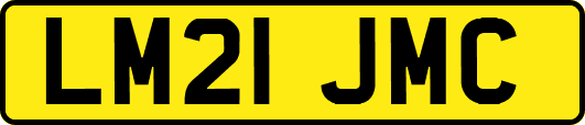 LM21JMC