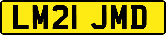 LM21JMD