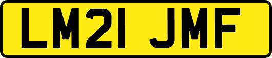 LM21JMF