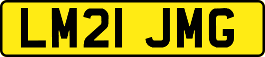 LM21JMG
