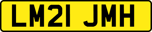 LM21JMH
