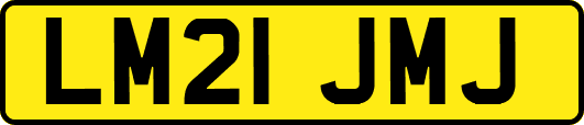 LM21JMJ