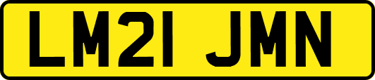 LM21JMN
