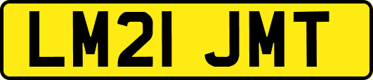 LM21JMT