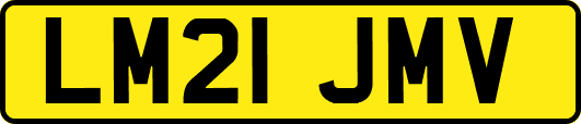 LM21JMV