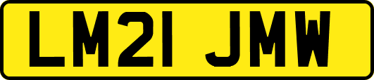 LM21JMW