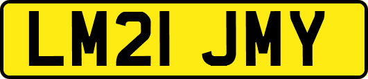 LM21JMY