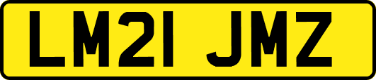 LM21JMZ