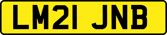 LM21JNB