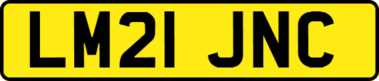LM21JNC