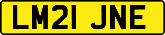 LM21JNE