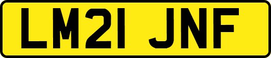 LM21JNF