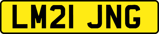 LM21JNG
