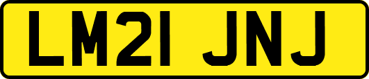 LM21JNJ