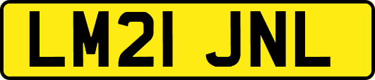 LM21JNL