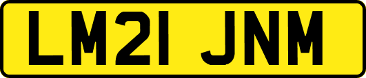 LM21JNM