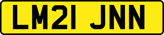 LM21JNN