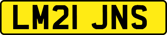 LM21JNS