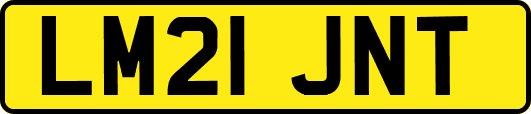 LM21JNT
