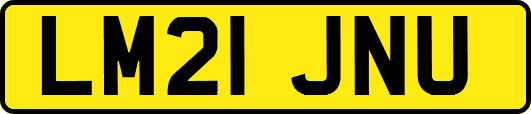 LM21JNU