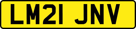 LM21JNV