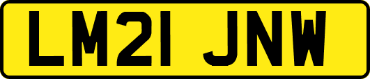 LM21JNW