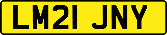 LM21JNY