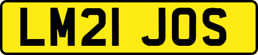 LM21JOS