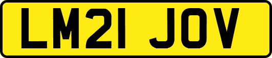 LM21JOV