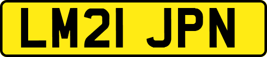 LM21JPN