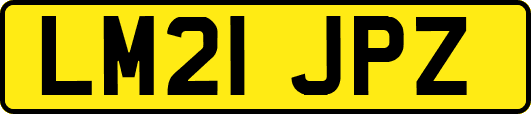 LM21JPZ