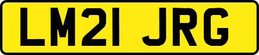 LM21JRG
