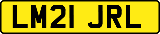 LM21JRL