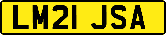 LM21JSA