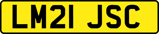 LM21JSC