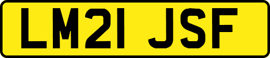 LM21JSF