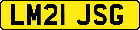 LM21JSG