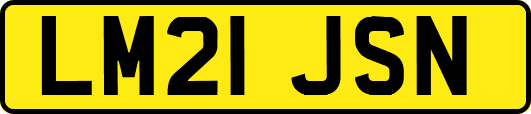 LM21JSN