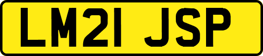 LM21JSP