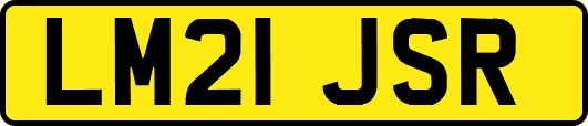 LM21JSR
