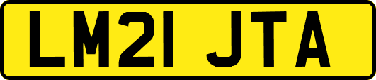 LM21JTA