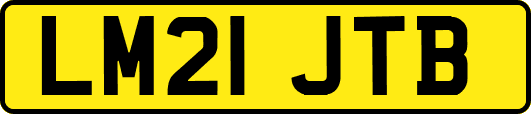 LM21JTB
